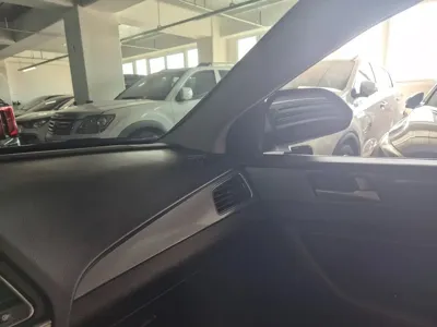 Hyundai Sonata 2016, 182049 км, за 6600000 KRW - фото 14