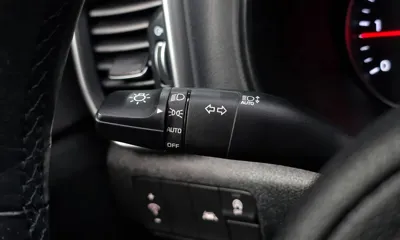 Kia Sportage 2019, 114239 км, за 14600000 KRW - фото 28
