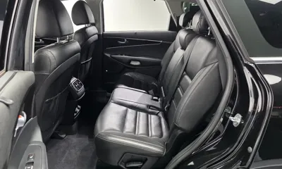 Kia Sorento 2018, 159266 км, за 14400000 KRW - фото 26