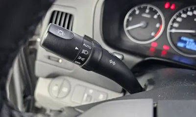 Hyundai Starex 2019, 86723 км, за 17900000 KRW - фото 17