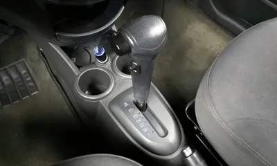 ChevroletGMDaewoo Spark 2012, 97074 км, за 1590000 KRW - фото 9