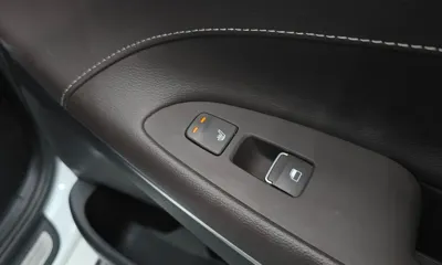 Hyundai Grandeur 2019, 131979 км, за 14500000 KRW - фото 18