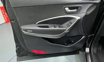 Hyundai Santafe 2017, 67722 км, за 14900000 KRW - фото 24