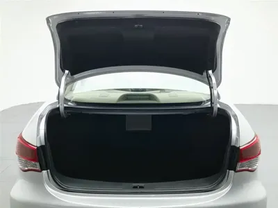 Nissan Sylphy 2018, 49200 км, за 25900 CNY - фото 16