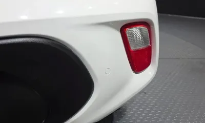 Kia Morning 2019, 112468 км, за 8200000 KRW - фото 30