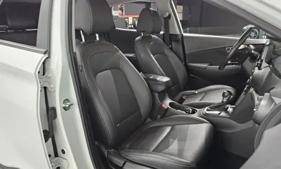 Hyundai Kona 2019, 101510 км, за 14400000 KRW - фото 26