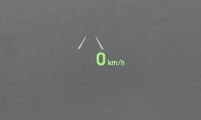 Hyundai Grandeur 2017, 111543 км, за 15500000 KRW - фото 30