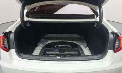 Hyundai Sonata 2020, 87641 км, за 17500000 KRW - фото 20