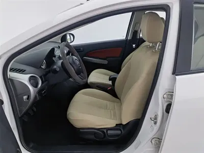 Mazda 2 2015, 135000 км, за 12900 CNY - фото 10