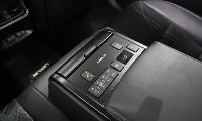 Lexus ES 2019, 114859 км, за 35800000 KRW - фото 33