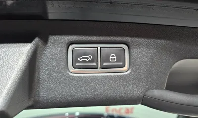 Kia Sorento 2022, 69760 км, за 25500000 KRW - фото 19
