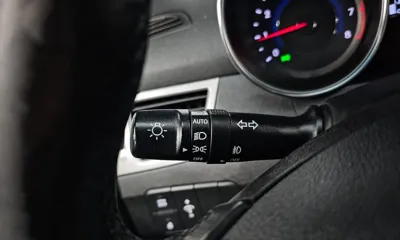 Hyundai Avante 2014, 98547 км, за 5990000 KRW - фото 14