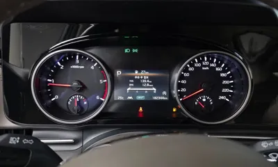 Kia Canival 2023, 182344 км, за 17500000 KRW - фото 8