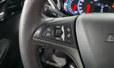 ChevroletGMDaewoo Spark 2021, 30373 км, за 9900000 KRW - фото 32