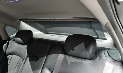 Hyundai Genesis 2015, 77496 км, за 13000000 KRW - фото 36