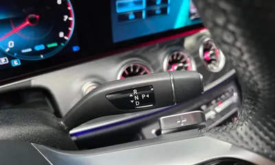 Mercedes-Benz CLS-Class 2023, 18669 км, за 54000000 KRW - фото 9