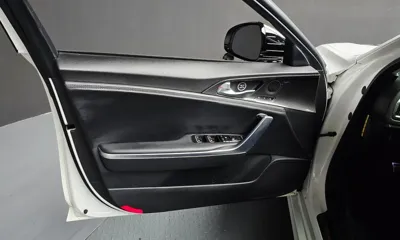 Kia Stinger 2018, 145650 км, за 13900000 KRW - фото 24