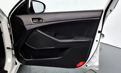 Kia K5 2015, 309201 км, за 5000000 KRW - фото 17
