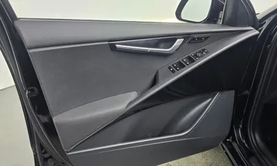 Kia Niro 2024, 11895 км, за 29100000 KRW - фото 24