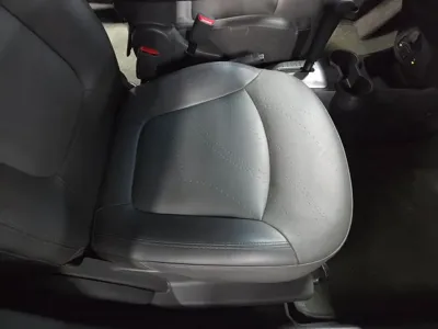 ChevroletGMDaewoo Spark 2014, 76429 км, за 3690000 KRW - фото 17