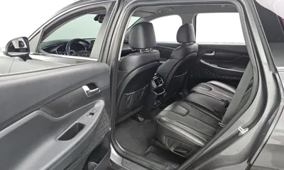 Hyundai Santafe 2020, 104893 км, за 17800000 KRW - фото 26