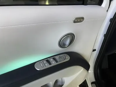 Hyundai Palisade 2026, 1700 км, за 45170000 KRW - фото 6