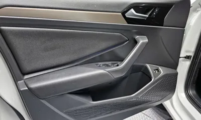 Volkswagen Jetta 2021, 39405 км, за 30800000 KRW - фото 24
