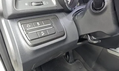 KG_Mobility_Ssangyong TIBOLI 2019, 67920 км, за 11000000 KRW - фото 18