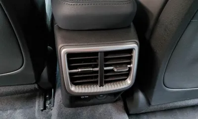 Kia K5 2023, 26351 км, за 21500000 KRW - фото 27