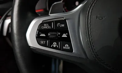 BMW Gran Turismo 2021, 110257 км, за 37300000 KRW - фото 29