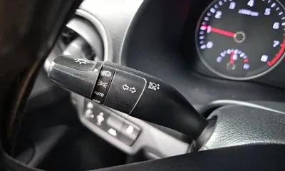 Kia K3 2019, 151786 км, за 8900000 KRW - фото 14