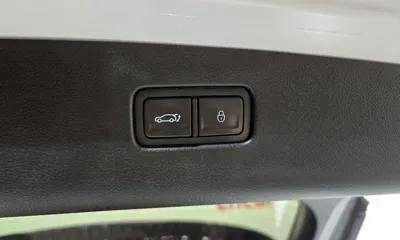 Genesis GV70 2024, 19001 км, за 48500000 KRW - фото 27