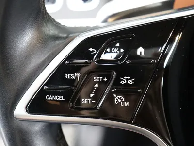 Mercedes-Benz S-Class 2023, 68319 км, за 82900000 KRW - фото 8