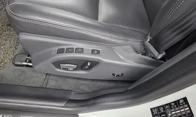 Volvo XC60 2017, 79263 км, за 14900000 KRW - фото 32