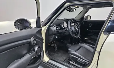 MINI Cooper 2018, 67880 км, за 10000000 KRW - фото 10