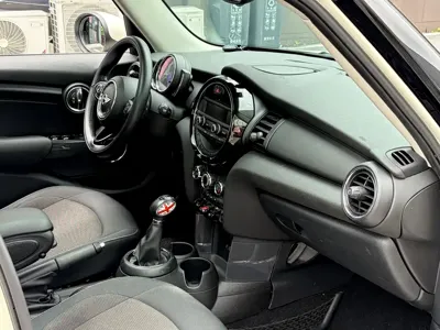 MINI MINI 2017, 42000 км, за 56800 CNY - фото 7