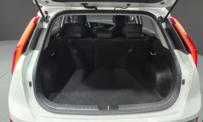 Kia Niro 2022, 151095 км, за 14500000 KRW - фото 20