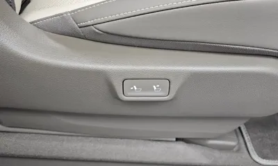 Kia Canival 2025, 46011 км, за 42500000 KRW - фото 27