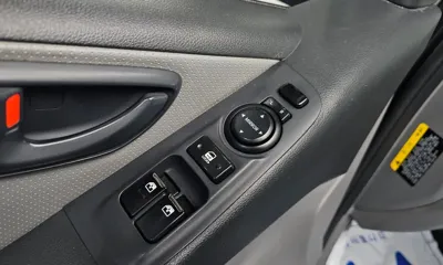 Hyundai Starex 2018, 114574 км, за 9500000 KRW - фото 13