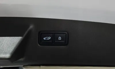 Hyundai Santafe 2024, 17558 км, за 42500000 KRW - фото 20