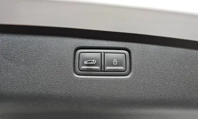 Genesis GV70 2023, 16888 км, за 44990000 KRW - фото 20