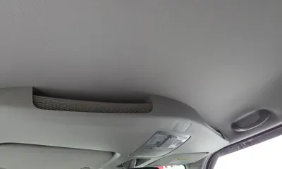 Kia Ray 2024, 20470 км, за 23300000 KRW - фото 31