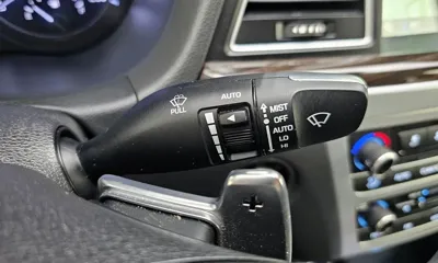 Genesis G80 2018, 128059 км, за 14800000 KRW - фото 17