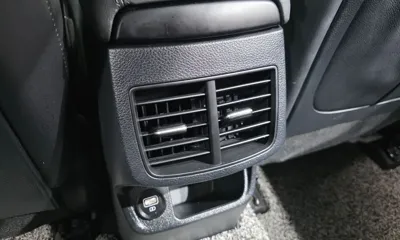 Kia Seltos 2022, 90933 км, за 18300000 KRW - фото 30