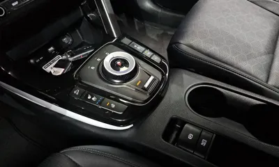 Kia Seltos 2023, 29348 км, за 27500000 KRW - фото 9