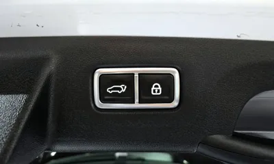 Kia Sorento 2023, 52430 км, за 30900000 KRW - фото 36