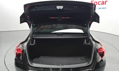 Kia K8 2023, 49350 км, за 31900000 KRW - фото 20