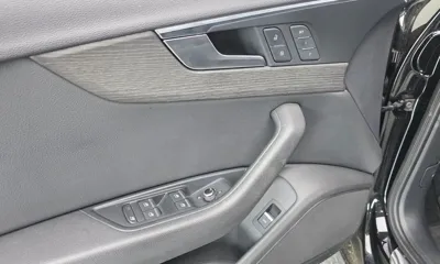 Audi A4 2019, 75397 км, за 18990000 KRW - фото 28