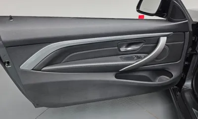 BMW 4-Series 2018, 69736 км, за 19900000 KRW - фото 24