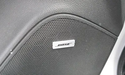 ChevroletGMDaewoo Trax 2018, 158396 км, за 5500000 KRW - фото 27